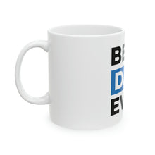 Load image into Gallery viewer, Ceramic Mug, 11oz