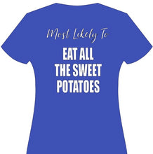 Load image into Gallery viewer, Custom Family T-Shirts
