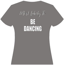 Load image into Gallery viewer, Custom Family T-Shirts
