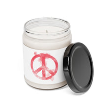 Load image into Gallery viewer, Scented Soy Candle, 9oz
