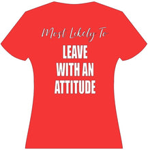 Load image into Gallery viewer, Custom Family T-Shirts
