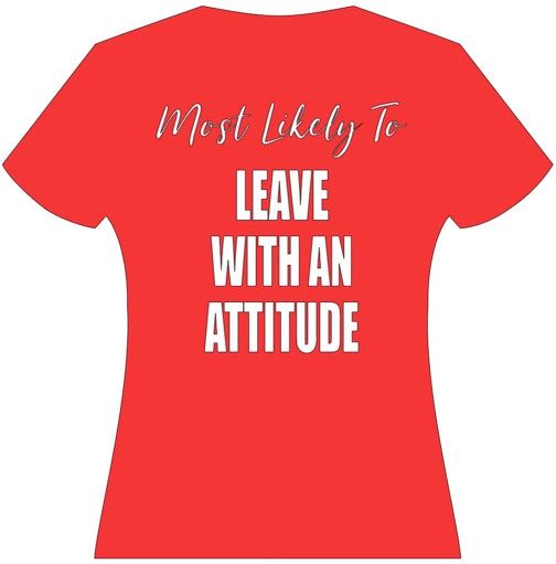 Custom Family T-Shirts