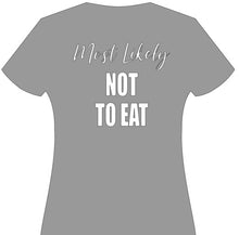 Load image into Gallery viewer, Custom Family T-Shirts

