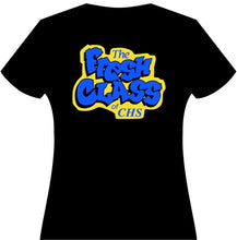 Load image into Gallery viewer, Graduation T-Shirts and Hoodies
