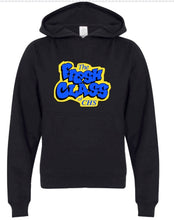 Load image into Gallery viewer, Graduation T-Shirts and Hoodies
